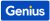 Genius Icon