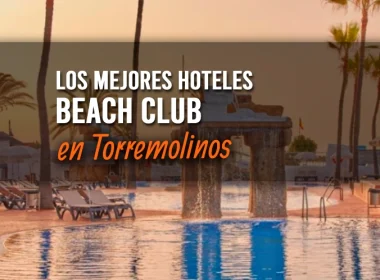 hoteles-beach-club-torremolinos