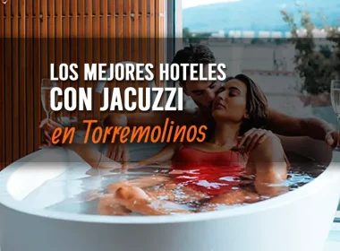 hoteles-con-jacuzzi-torremolinos