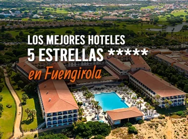 hoteles-5-estrellas-fuengirola