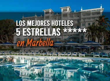 hoteles-5-estrellas-marbella