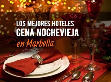 hoteles-cena-noche-vieja-marbella