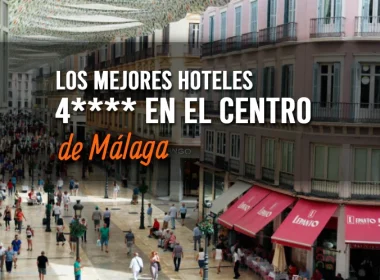 hoteles-centro-malaga-4-estrellas