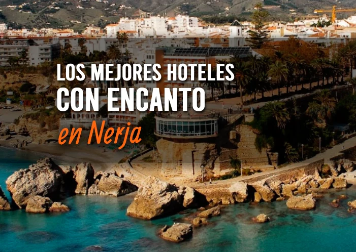 hoteles-con-encanto-nerja