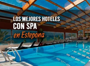 hoteles-con-spa-estepona-1