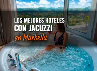 hoteles-jacuzzi-marbella