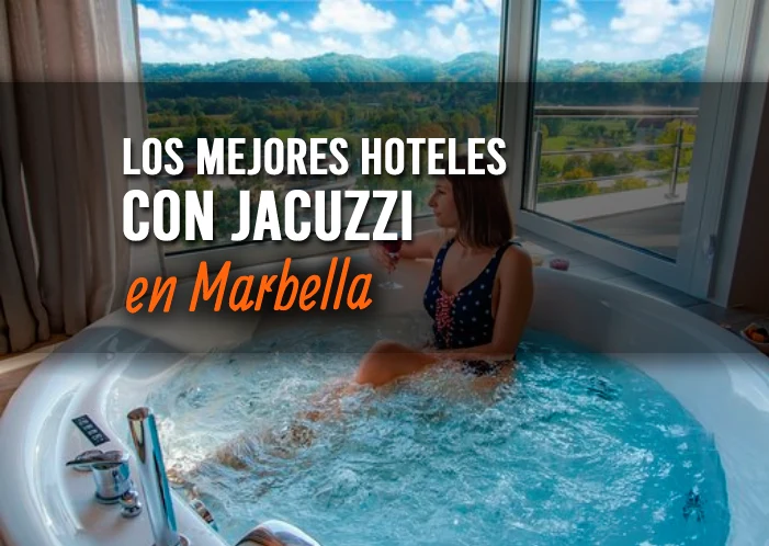 hoteles-jacuzzi-marbella
