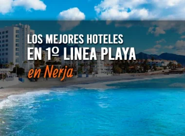 hoteles-primera-linea-playa-nerja