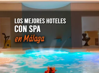 hoteles-con-spa-malaga