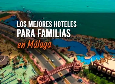 hoteles-familiares-ninos-malaga