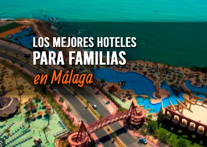 hoteles-familiares-ninos-malaga