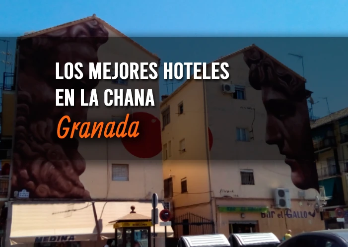 hoteles-granada-la-chana