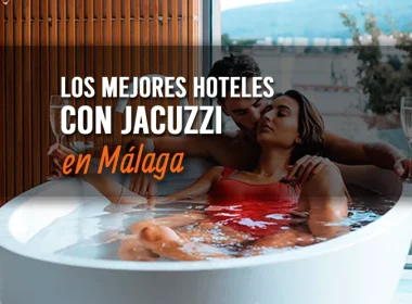 hoteles-jacuzzi-malaga-captal