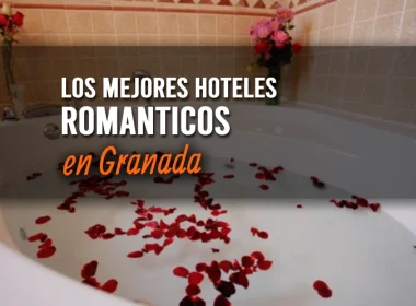 hoteles-romanticos-granada