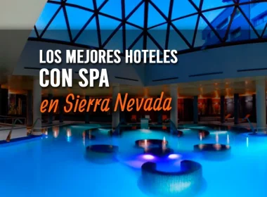 hoteles-spa-sierra-nevada