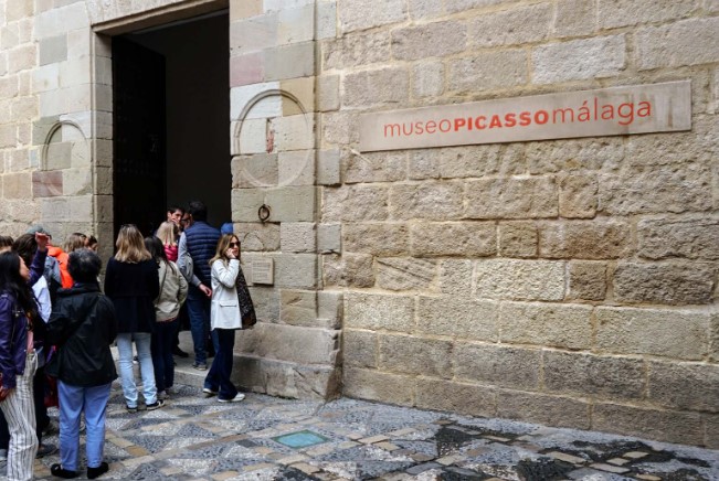 museo-picasso-malaga