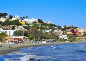 el-palo-malaga-andaluciavibes