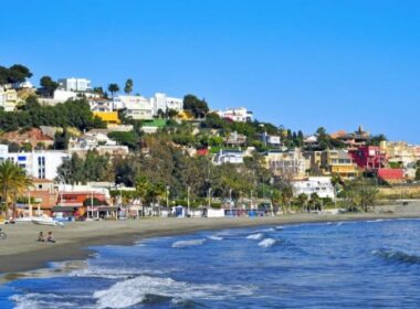 el-palo-malaga-andaluciavibes