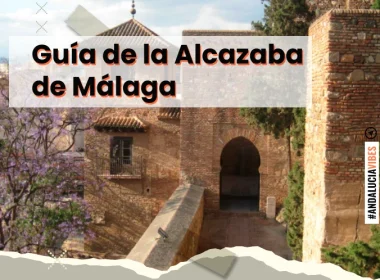 guia-alcazaba-malaga