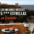 mejores-hoteles-5-estrellas-granada