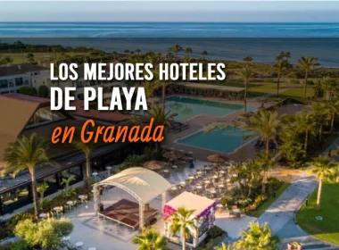 mejores-hoteles-playa-granada