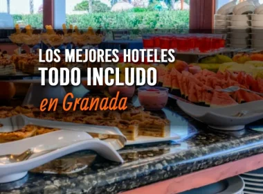 mejores-hoteles-todo-incluido-granada