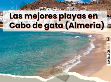 mejores-playas-cabo-gata-almeria