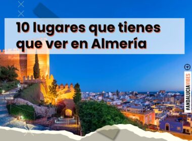 que-ver-almeria-provincia