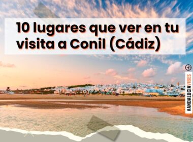 que-ver-conil-frontera-cadiz