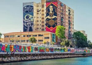 que-ver-sosho-malaga-andaluciavibes