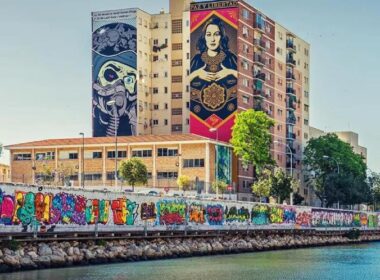 que-ver-sosho-malaga-andaluciavibes