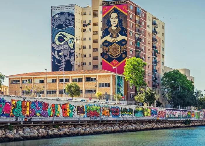 que-ver-sosho-malaga-andaluciavibes
