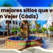 que-ver-vejer-frontera-cadiz