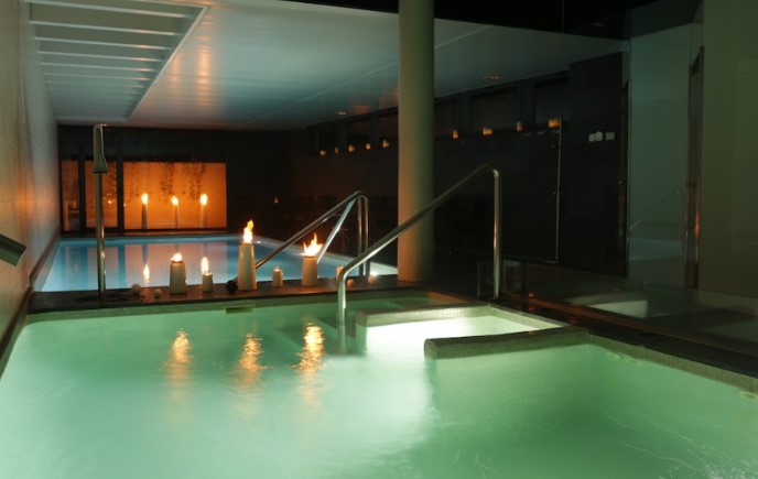 hotel-con-spa-en-motril-granada