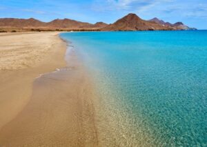 mejores-playas-cabo-gata-almeria-andaluciavibes