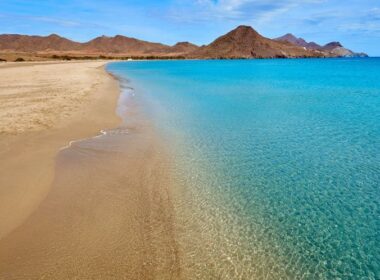 mejores-playas-cabo-gata-almeria-andaluciavibes