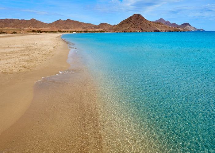 mejores-playas-cabo-gata-almeria-andaluciavibes