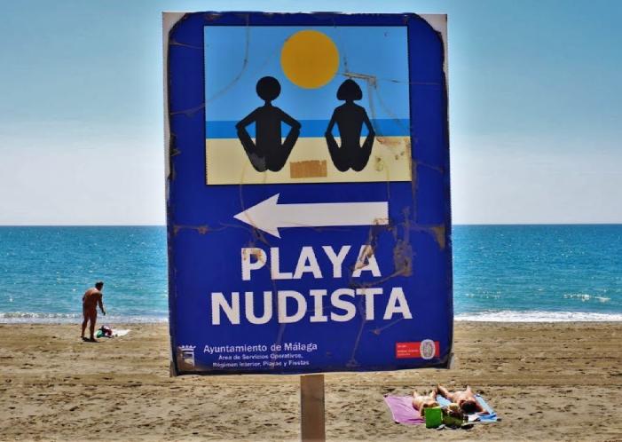 mejores-playas-nudista-malaga-andaluciavibes
