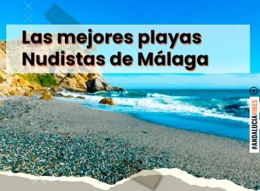 mejores-playas-nudistas-malaga