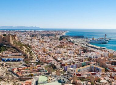 que-ver-almeria-andaluciavibes