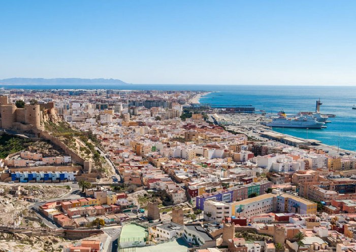 que-ver-almeria-andaluciavibes