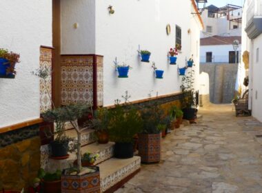 que-ver-bedar-almeria-andaluciavibes