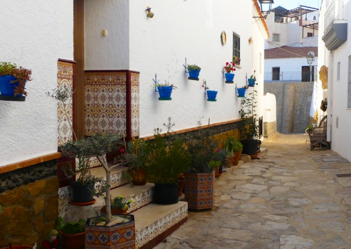 que-ver-bedar-almeria-andaluciavibes