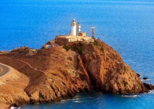 que-ver-cabo-gata-almeria-andaluciavibes