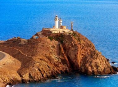 que-ver-cabo-gata-almeria-andaluciavibes
