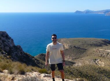 que-ver-carboneras-almeria-andaluciavibes