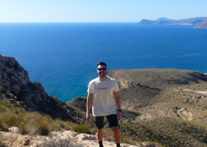 que-ver-carboneras-almeria-andaluciavibes