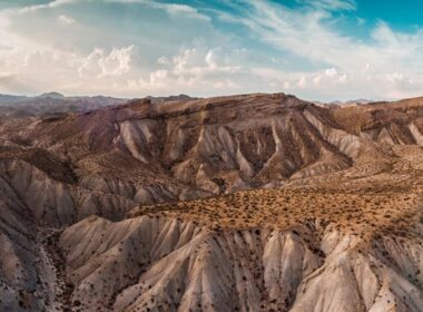 que-ver-desierto-tabernas-andaluciavibes