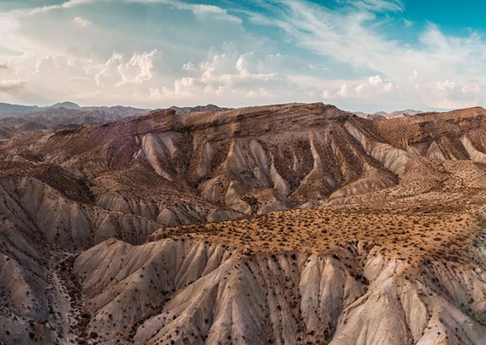 que-ver-desierto-tabernas-andaluciavibes