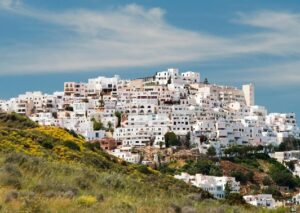que-ver-mojacar-andaluciavibes